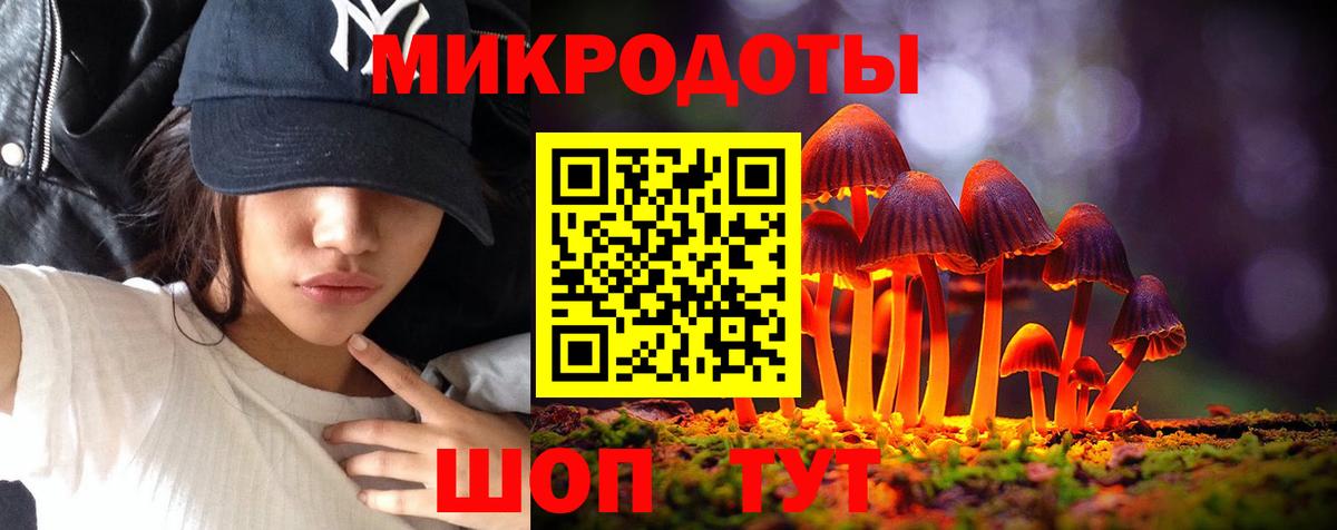 Галлюциногенные грибы GOLDEN TEACHER Иваново